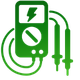 200 Electrical Services