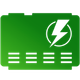 200 Generators