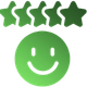 500 Satisfied Customers