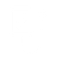 Car Charging Stations