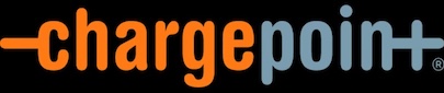 Chargepoint