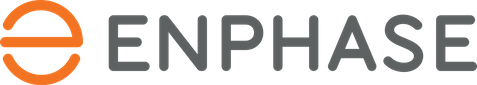 Enphase