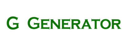 Logo Footer