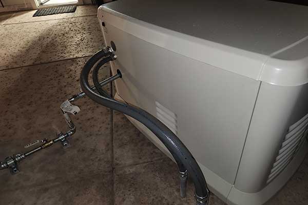 Generator Repair Generator Repair