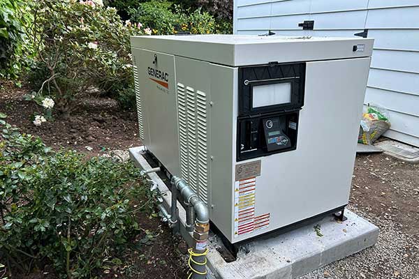 Learn More About Generators